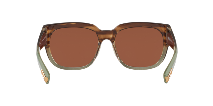 Costa 6S9004 900407 Waterwoman 2 